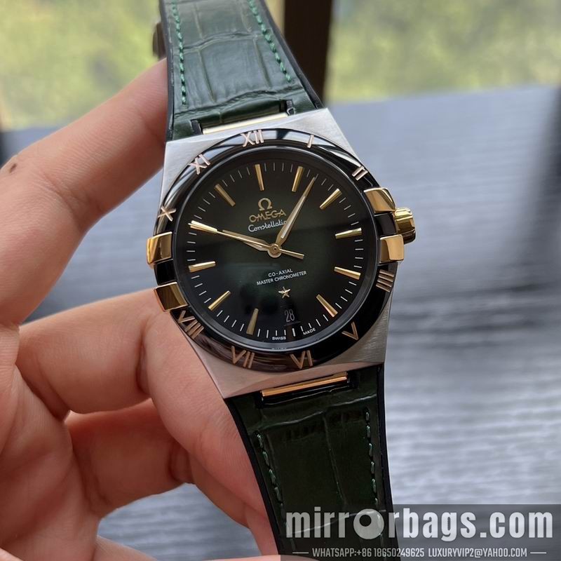 Omeaga watch 090564 Watch