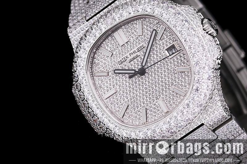 Patek Phillipe watch 082130 Watch