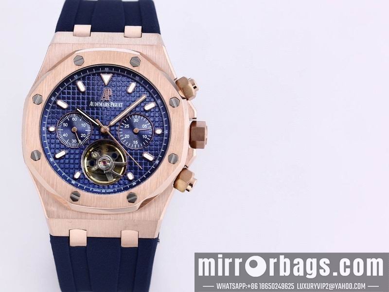 AP 41mm 082242 Watch