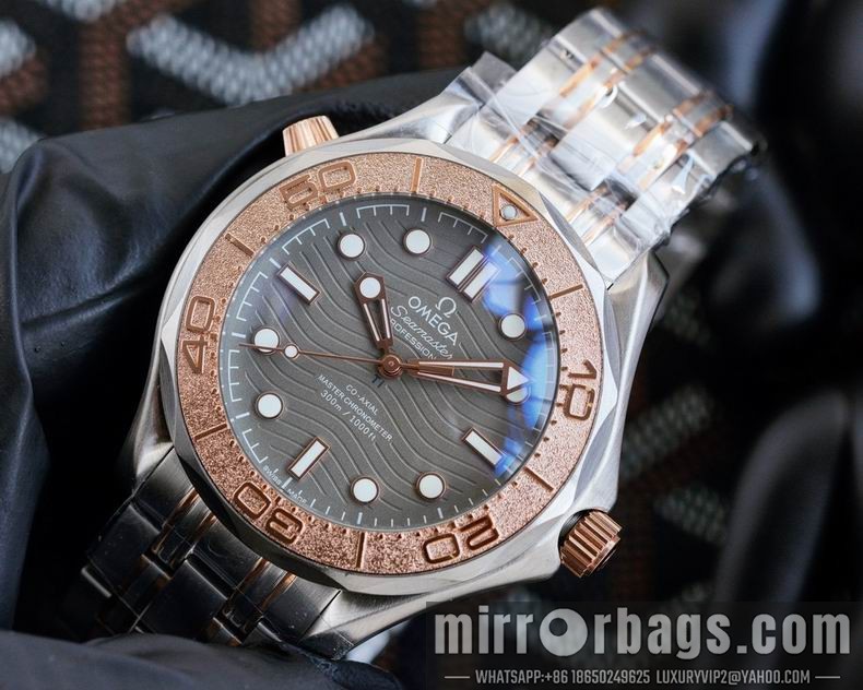 Tag Heuer watch 40mm 123106 Watch