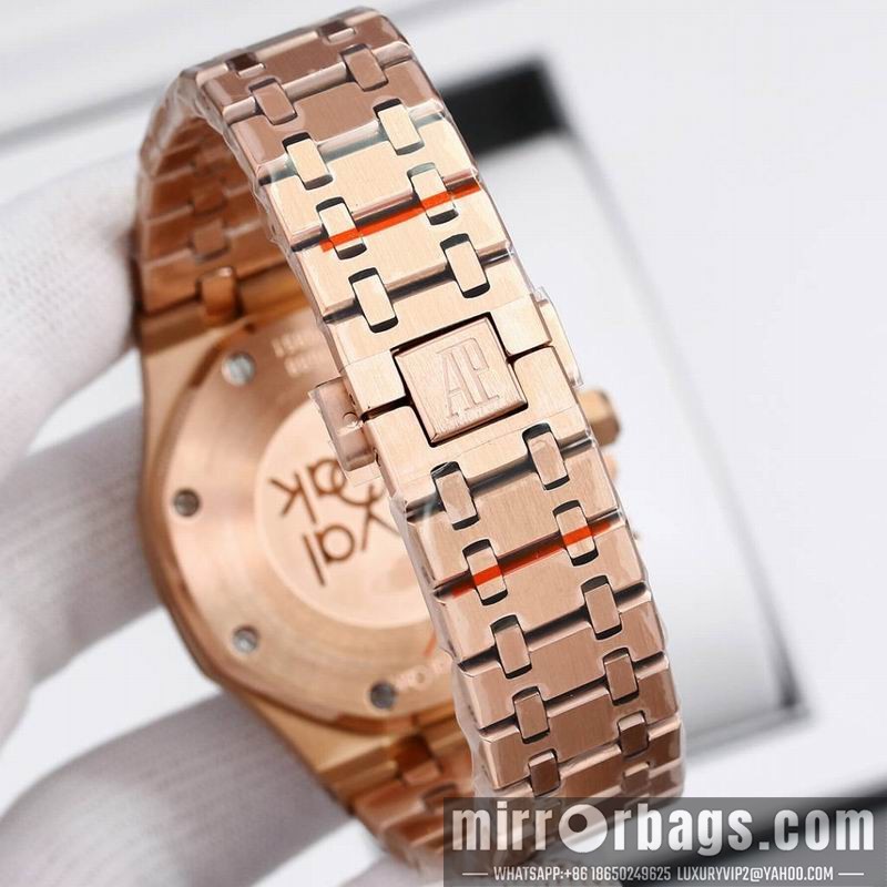 AP 41mm 082223 Watch