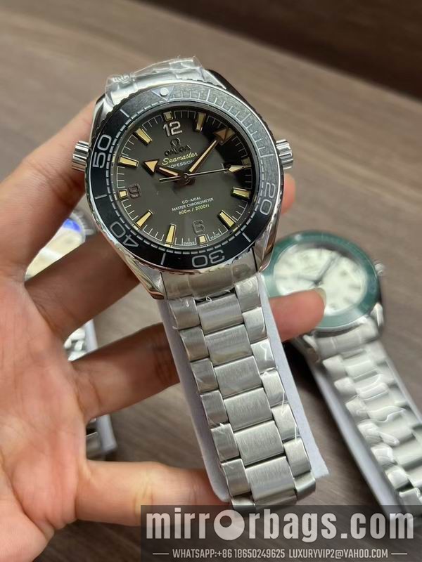 Omega watch 090578 Watch