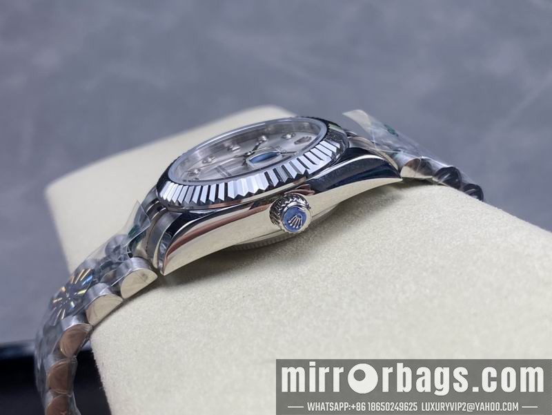 Rolex 31mm 102302 Watch