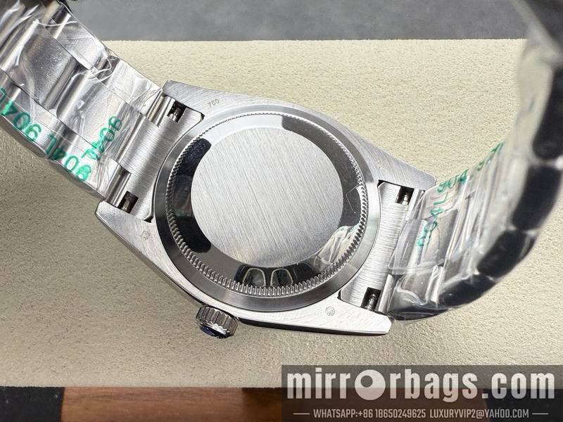 Rolex 36mm 102329 Watch