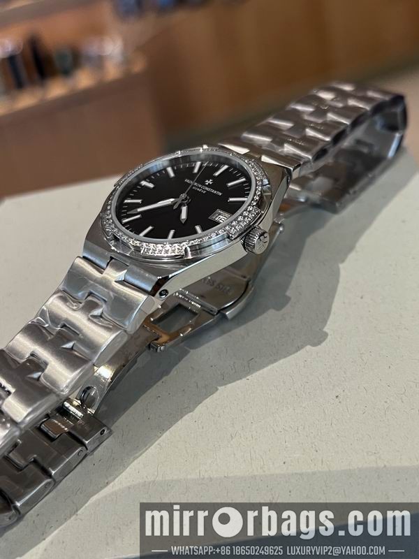 Vacheron Constantin 33mm 042947 Watch