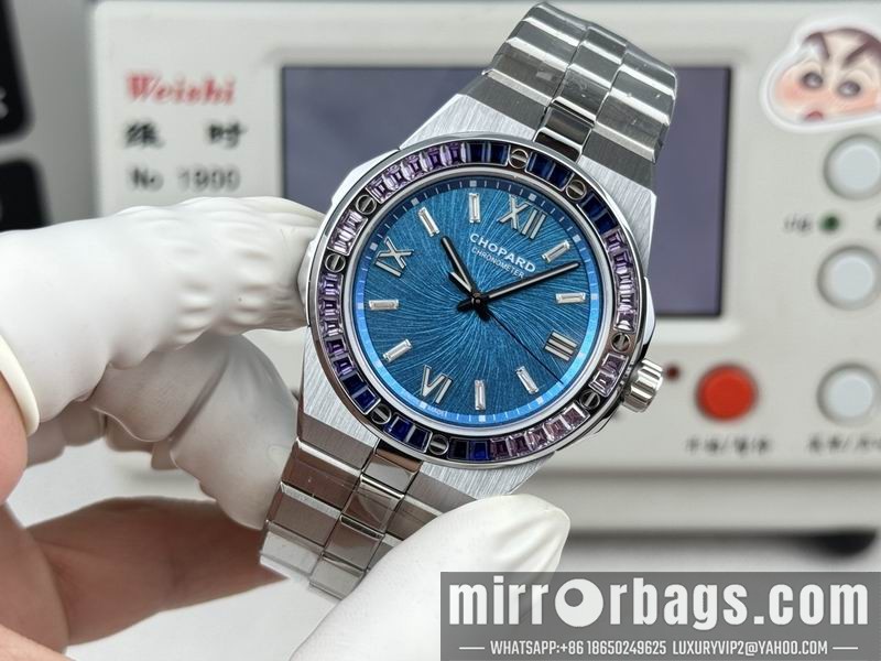 Chopard 41mm 042329 Watch