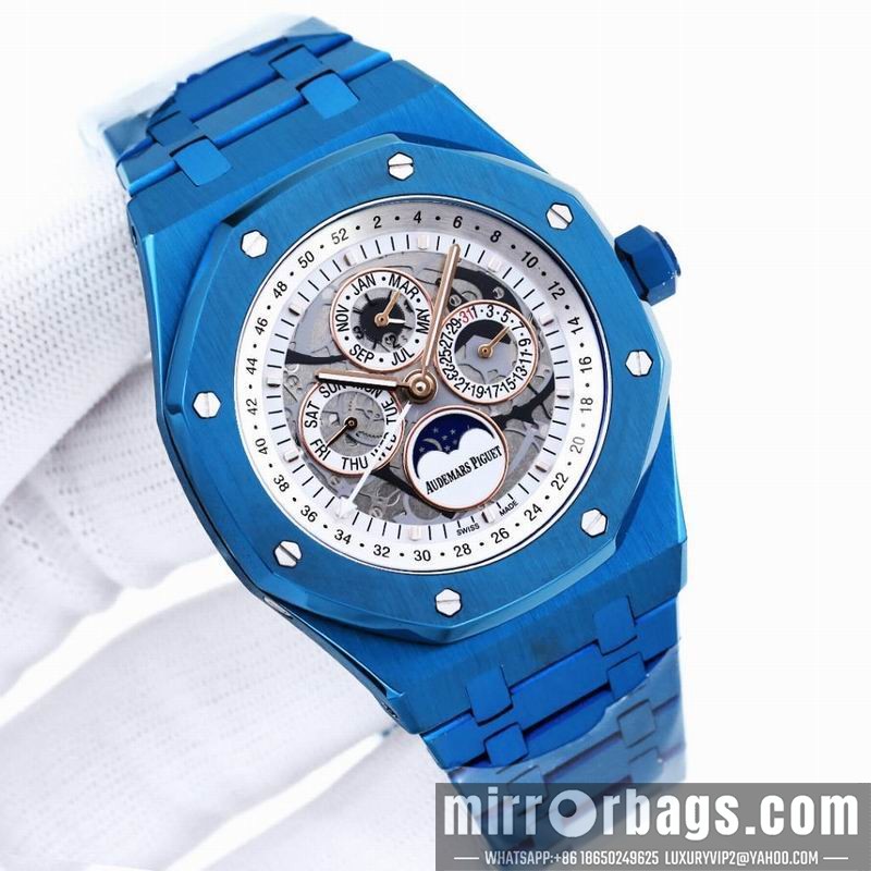 AP 41mm 082238 Watch