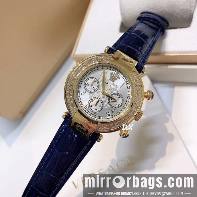 Versace 38mm 1nms51 Watch