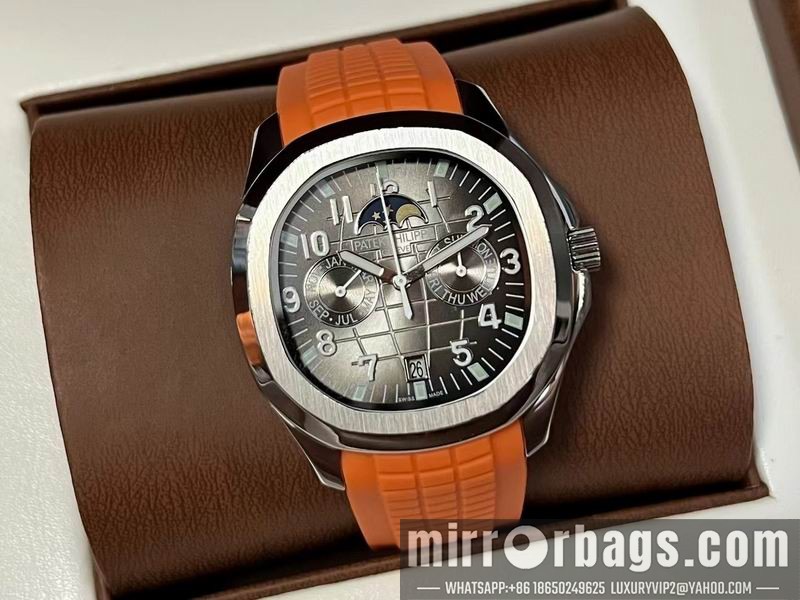 Patek Philippe watch 080479 Watch