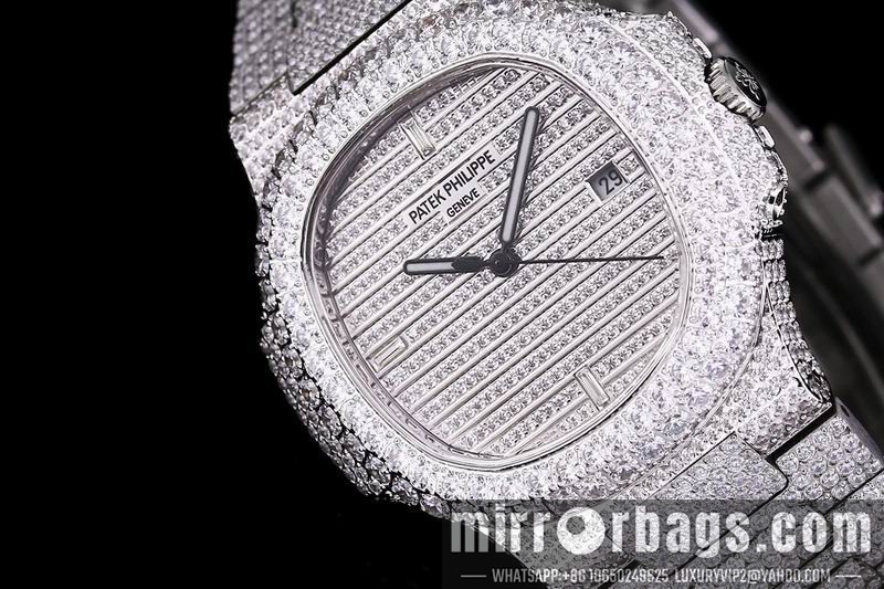 Patek Phillipe watch 082131 Watch