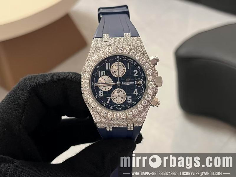 AP 42mm 110355 Watch