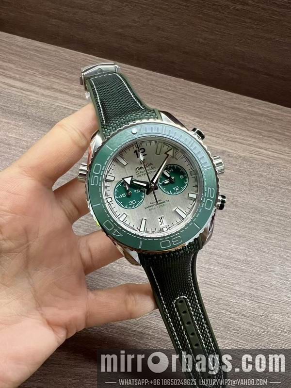 Omega watch 090577 Watch