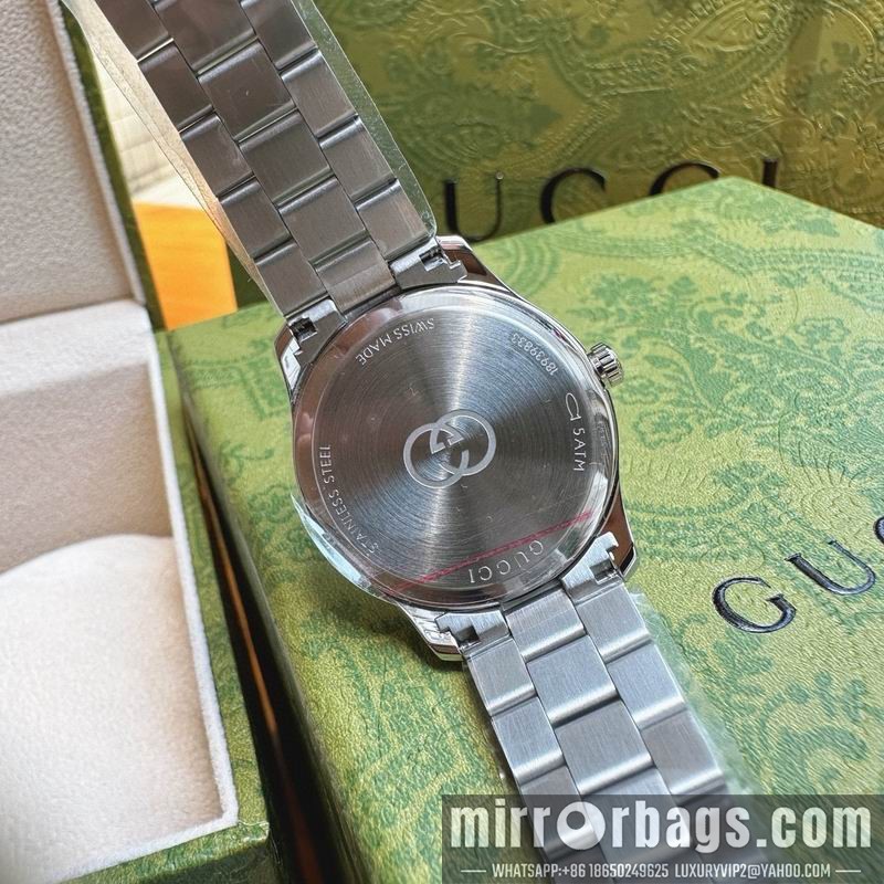 Gucci 29mm 091731 Watch