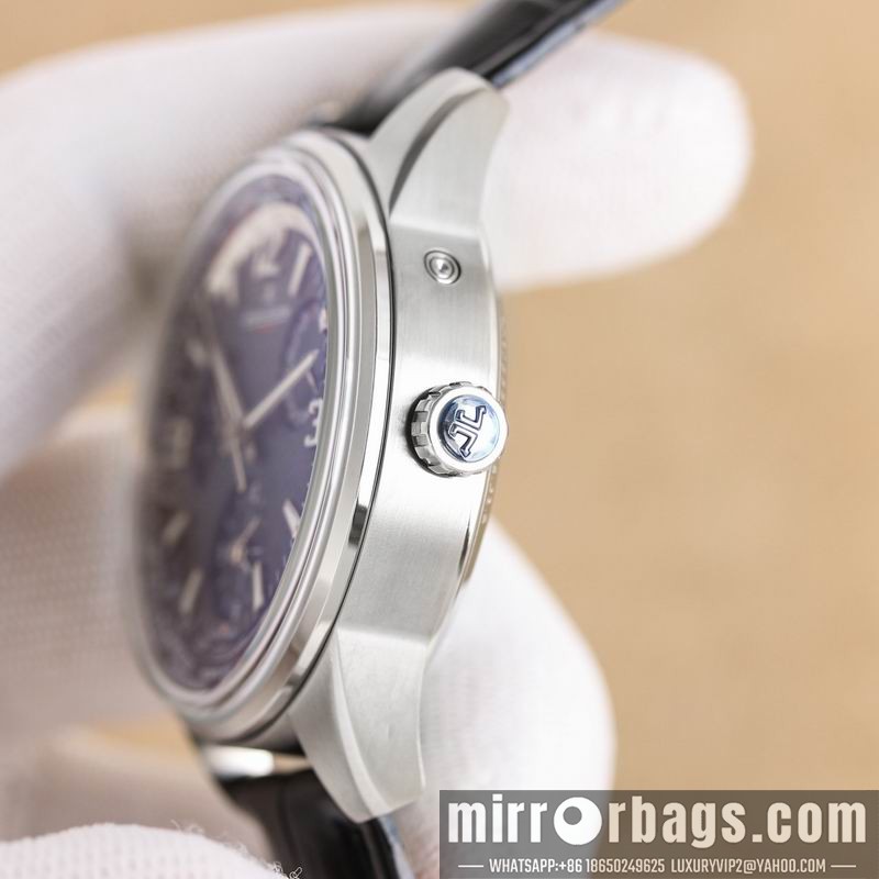 Jaeger-LeCoultre 42mm 032540 Watch
