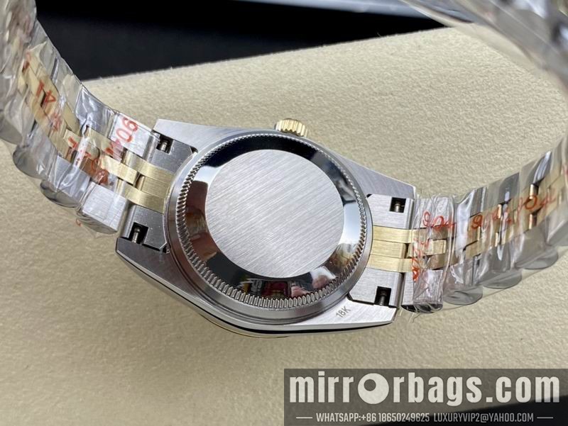Rolex 31mm 102304 Watch