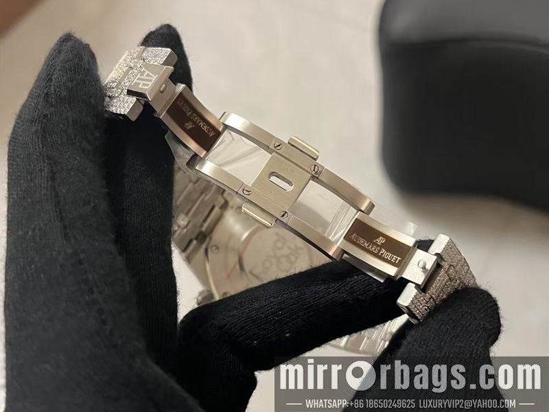 AP 42mm 110344 Watch