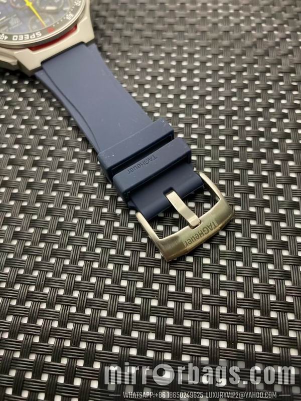 Tag Heuer 44mm 0805102 Watch