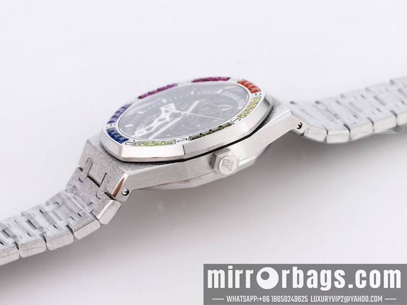 AP 41mm 082243 Watch