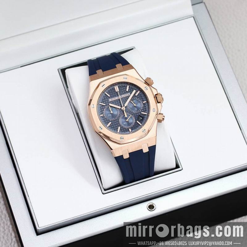 AP 41mm 082225 Watch