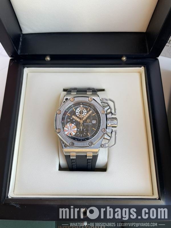 AP 44mm 092107 Watch