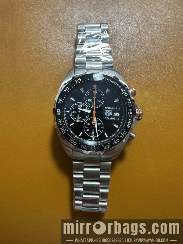 Tag Heuer watch 102493 Watch