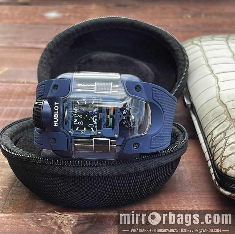 Hublot watch 110311 Watch