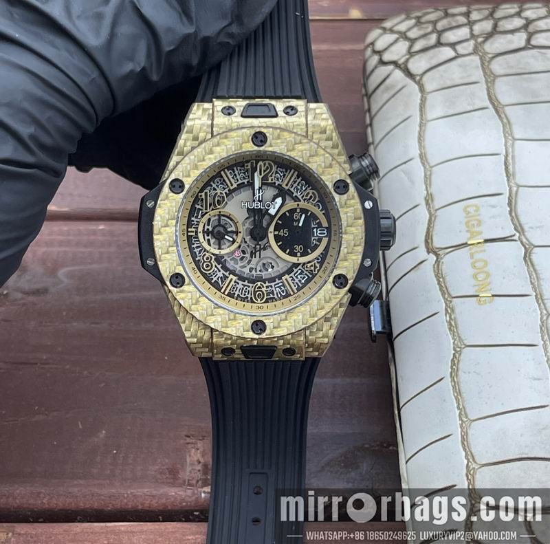 Hublot watch 111333 Watch