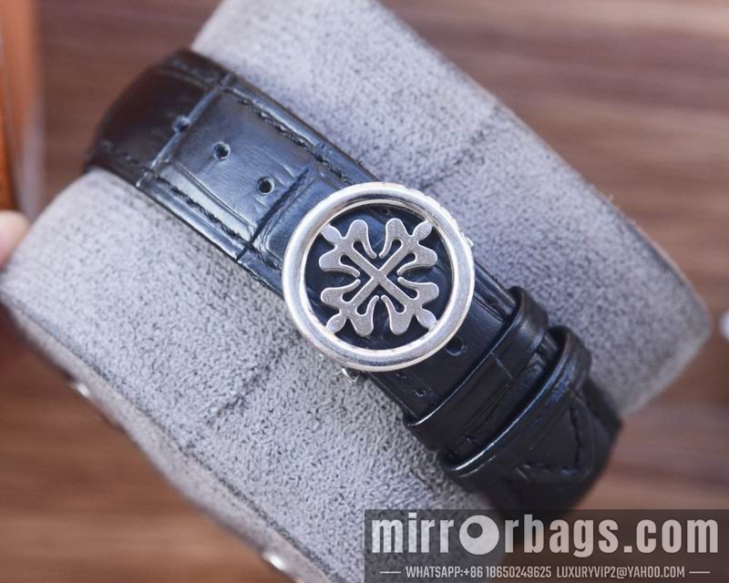 Patek Philippe 41mm 042451 Watch
