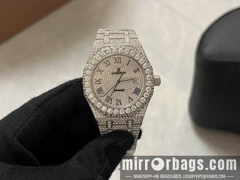 AP 42mm 110337 Watch