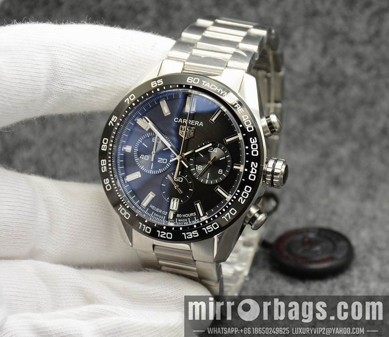 Tag heuer men watch M06 Watch