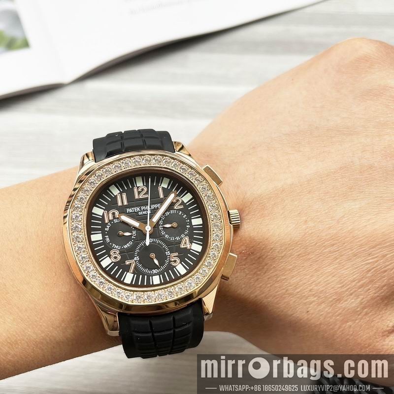 Patek Phillippe watch 090430 Watch