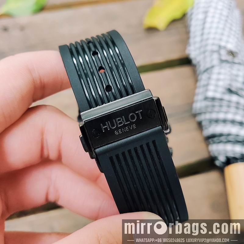 Hublot 42mm 092250 Watch