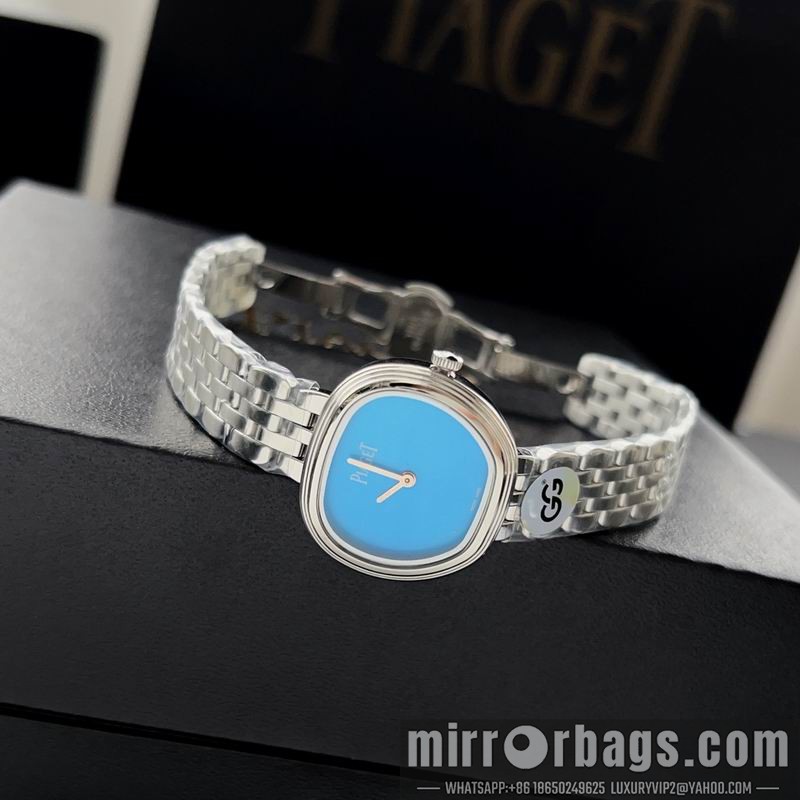 Piaget 29mm 110392 Watch