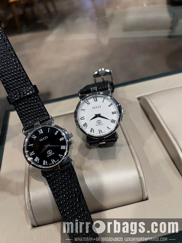 Gucci 28mm 101541 Watch