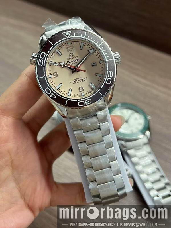 Omega watch 090578 Watch