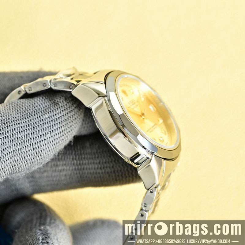 Rolex 32mm 110936 Watch