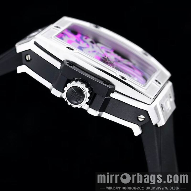 Hublot watch 082391 Watch