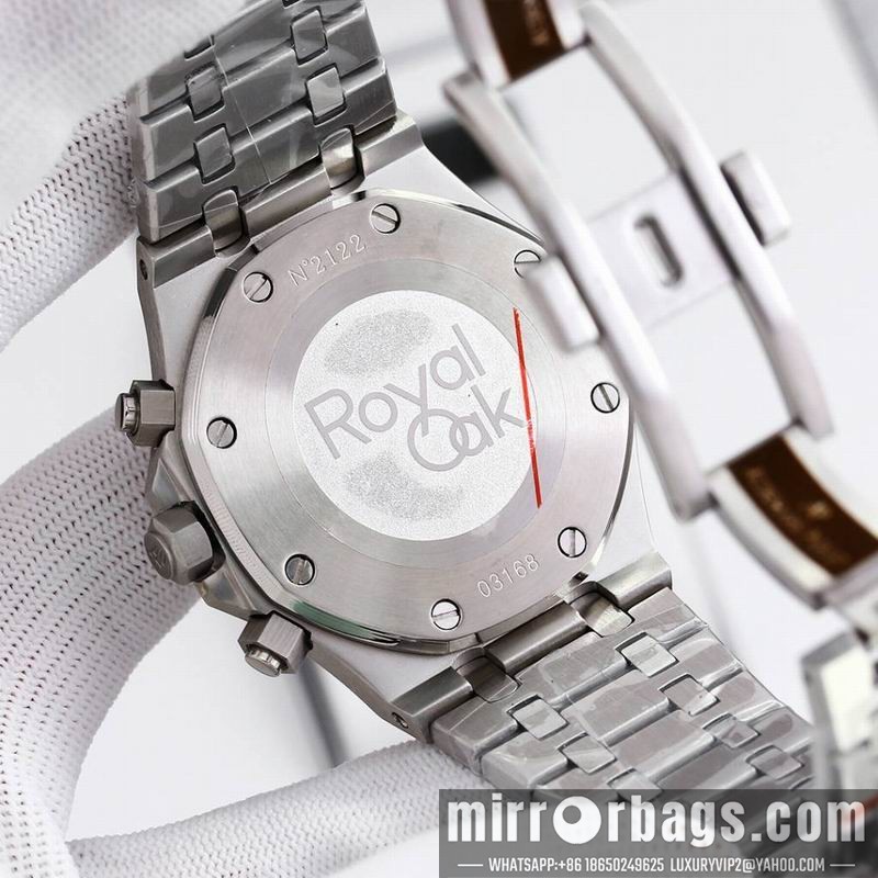 AP 41mm 082222 Watch