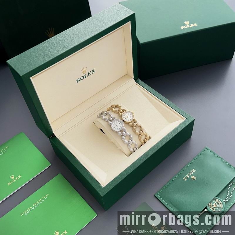 Rolex watch 042937 Watch