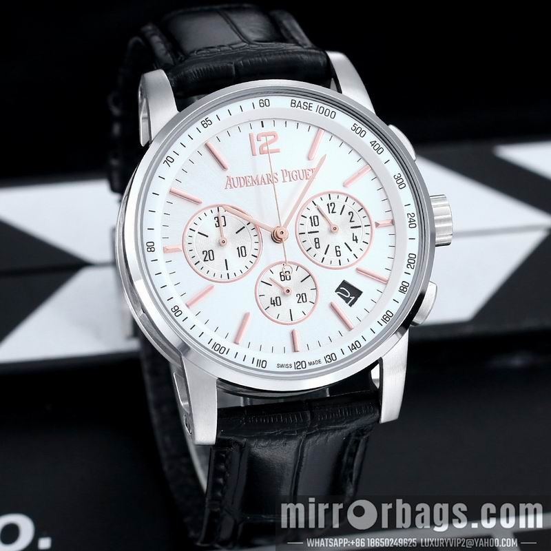 AP 41X12mm 110903 Watch