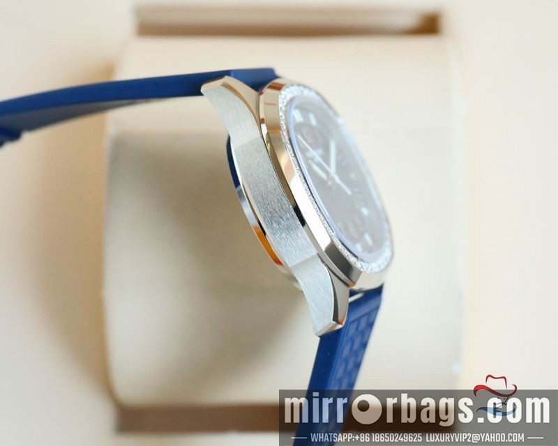 Patek Philippe 35.6mm 092130 Watch