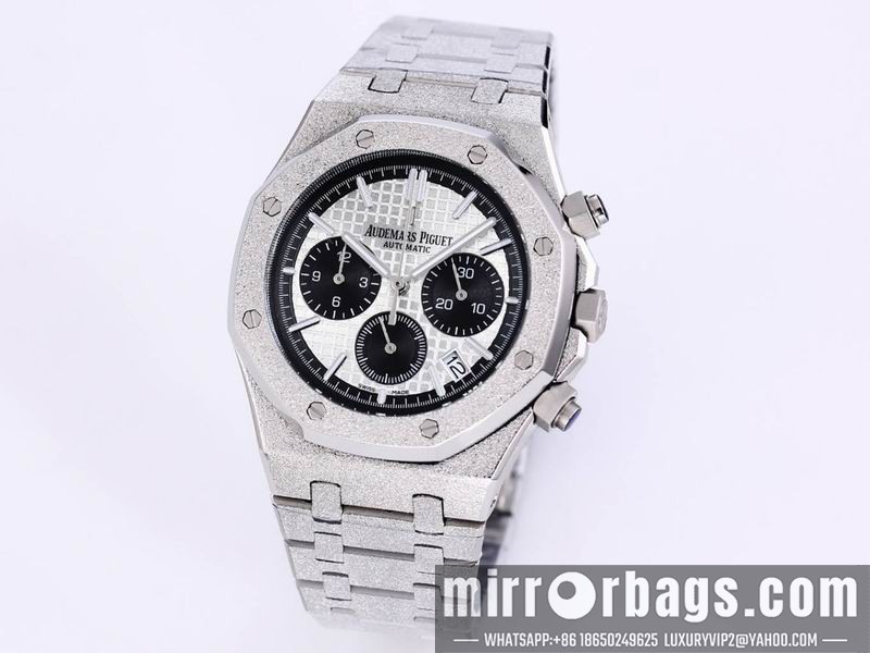 AP 41mm 082250 Watch