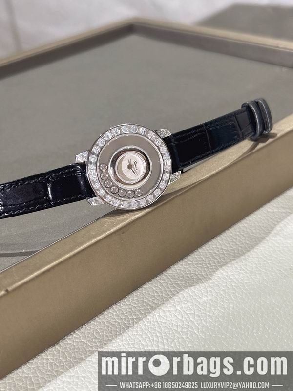 Chopard 28mm 010509 Watch