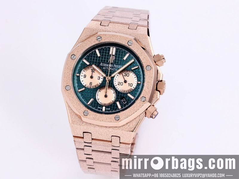 AP 41mm 082203 Watch