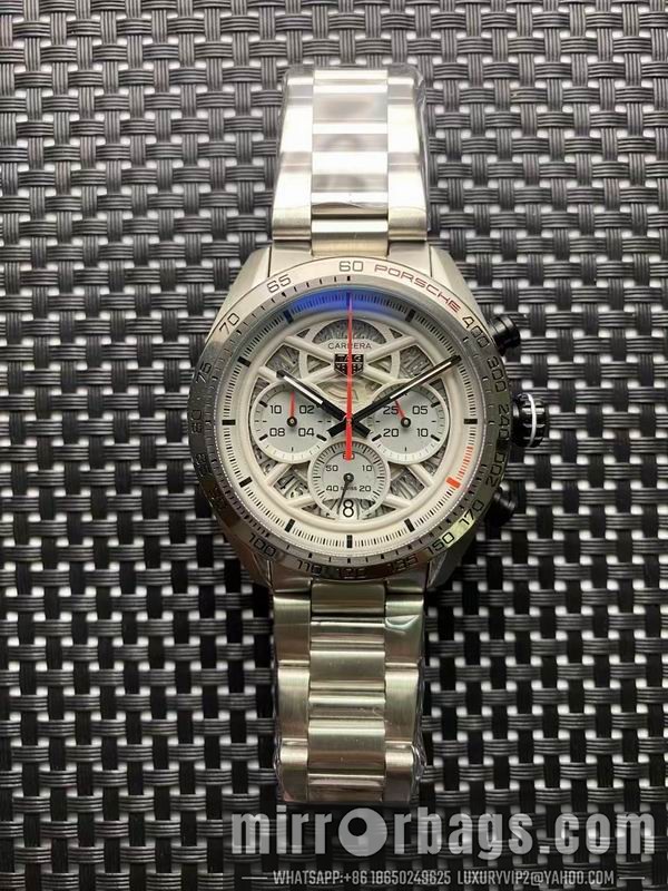 Tag Heuer 44mm 080523 Watch