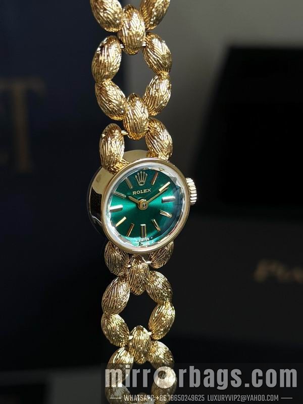 Rolex watch 042938 Watch