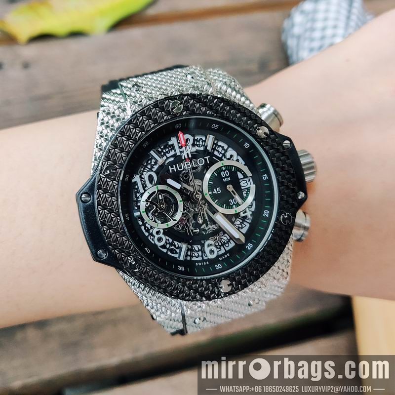 Hublot 42mm 092249 Watch