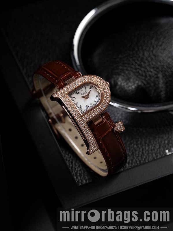 Piaget watch 040902 Watch