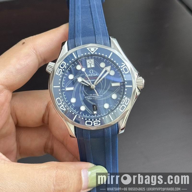 Omega watch 090571 Watch