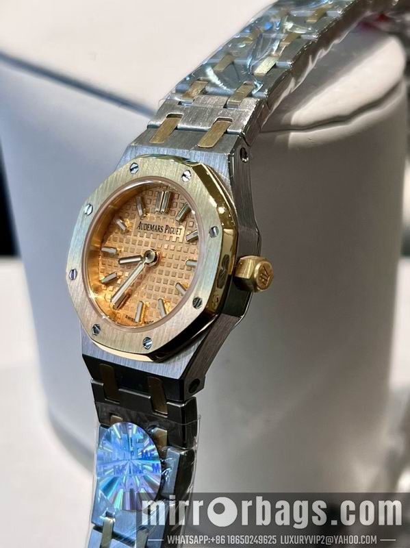 AP watch 010526 Watch